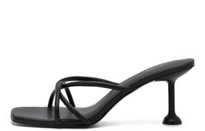 Шлепанцы и сланцы PEDRO Slide Slippers Women's