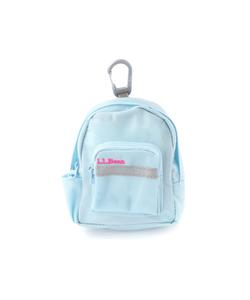 Микро-оригинальный книжный набор