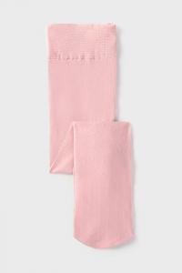 Колготки детские Mayoral, розовый