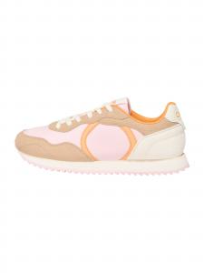 ONLY Кроссовки в бежевом цвете