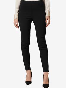 Широкие брюки Friends Like These, черный