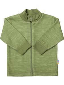 Кардиган Joha, зеленый