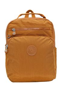 Рюкзак Mindesa, светло-коричневый