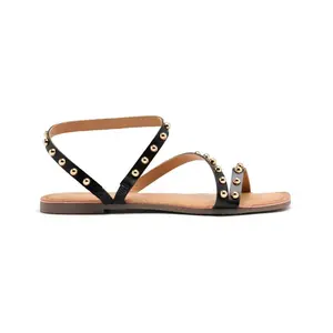 Сандалии Gioseppo Necedah, черный