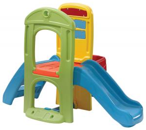 Стойка для альзани многоцветный, мультиколор