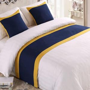 Tophacker Декоративная наволочка Tophacker квадратная с потайной молнией