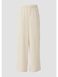 Брюки в цвете 0805_светло-песочный s.Oliver