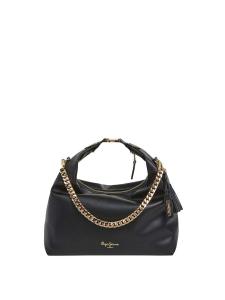 Сумочка Pepe Jeans GAIL, черный