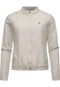 Джинсовая куртка малави Ragwear, Bone