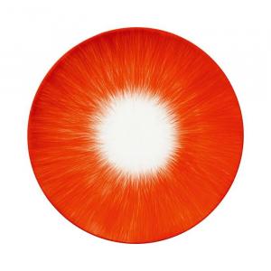 Серакс Де Тарелка Вар 5 Serax, мультиколор