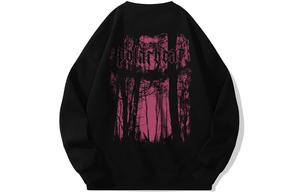 Толстовка унисекс Polar Bear POLAR BEAR, Белый