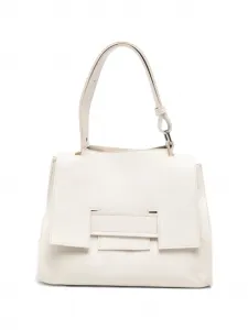 Маленькая сумка на плечо Mayway SOMMET, бежевый