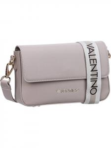 Сумка через плечо Valentino Bags Zero RE Flap Bag 303, бежевый