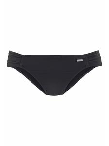 Низ бикини Sunseeker Hose, черный