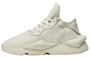 Adidas Y-3 Kaiwa 'Off White'