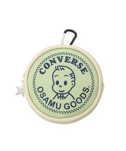 Складная сумка для покупок CONVERSE/(M)OG