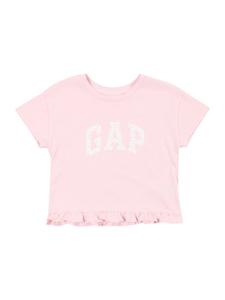 Футболка GAP, Rose