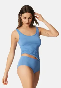 Трусы в упаковке по 4 штуки Schiesser, Hellblau