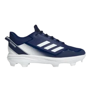 Кроссовки Icon 7 TPU 'Team Navy', синий