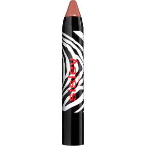 Помада Sisley Phyto-Lip Twist, Nr. 11 Litchi / 2,5 g