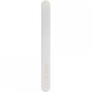 Специальная пилка для сухих ногтей ARTDECO Пилочка для ногтей