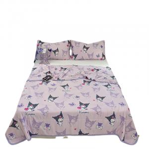 Sanrio Синтетическое одеяло