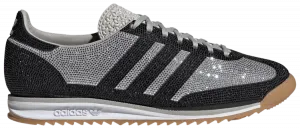 Кроссовки Adidas Wmns SL72 OG, мультиколор