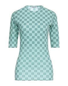 Футболка Ambush, зеленый