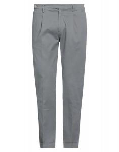 Брюки Michael Coal, серый