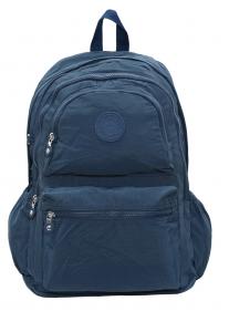 Рюкзак Mindesa, темно-синий