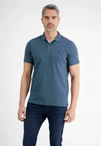 Рубашка поло Lerros, Storm Blue