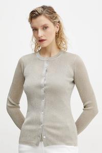 Кардиган A.L.C., бежевый