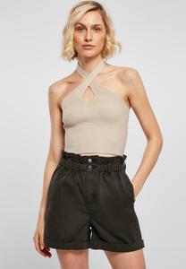 Топ Urban Classics