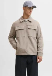 Легкая куртка Aprel, Greige