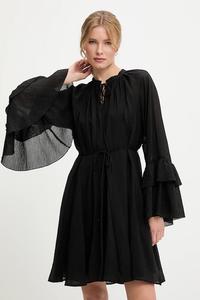 Платье Answear.Lab, черный