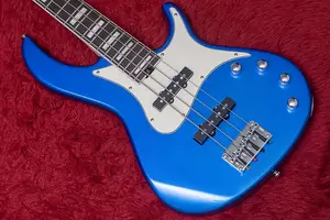 Aria Pro II / RSB-800 MBL 3.895 кг #1024081205【GIB Йокогама】