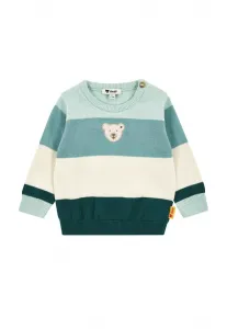 Джемпер Steiff, Harbour Gray