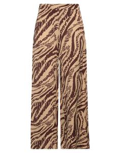 Брюки Ottod'Ame, бежевый