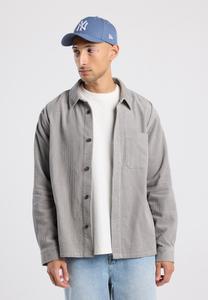 Куртка America Today Summer jacket, Grey