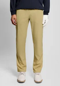 Брюки Lyle & Scott, Mojave