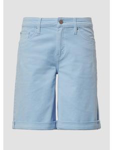 Джинсы KAROLIN размера 50Z8_синие s.Oliver