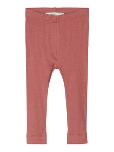 Леггинсы name it