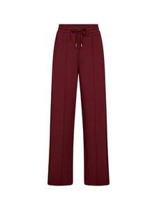 Широкие брюки Soyaconcept  SC-BANU, Merlot