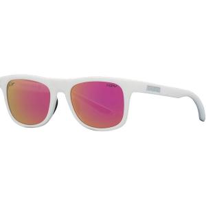 Солнцезащитные очки Pit Viper The Highball HDPV Polarized Pit Viper, Miami Nights HDPV Polarized Pink