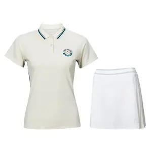 Юбка-комплект женская 2 шт Kawasaki