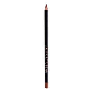 Карандаш для губ Lip Liner Anastasia Beverly Hills, Malt (1,49 g)