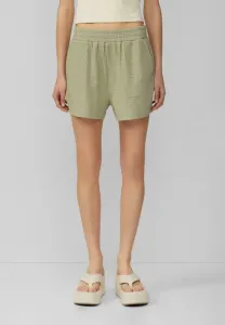 Спортивные штаны Qs, Salbeigrün