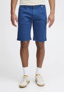 Шорты bhwoven стандартного кроя Blend, Navy Peony