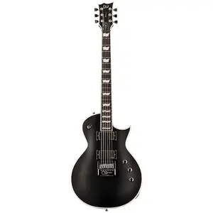 ESP LTD EC-1000 Evertune BB Черный Атлас