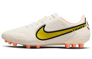 Футбольные кроссовки унисекс Nike Tiempo Legend 9